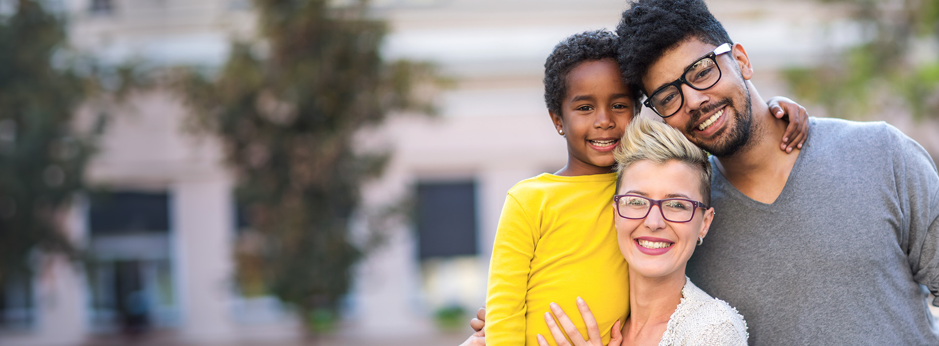 Eric C. Green, DDS | Crowns  amp  Caps, Pediatric Dentistry and Dentures