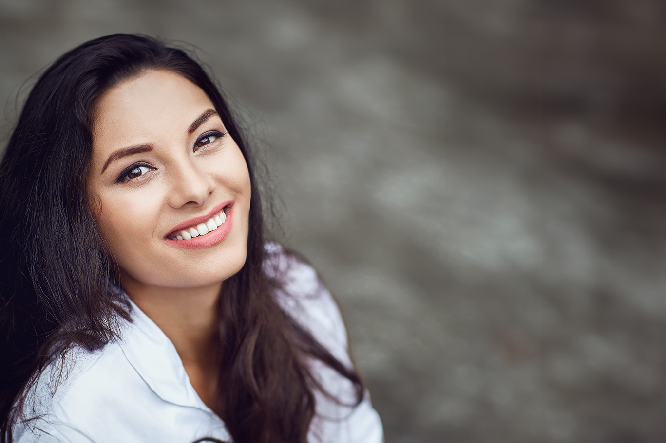 Eric C. Green, DDS | Teeth Whitening, Extractions and Oral Exams