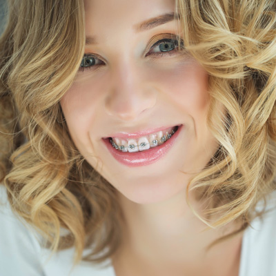 Eric C. Green, DDS | Cosmetic Dentistry, Night Guards and Dentures