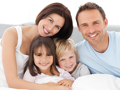 Eric C. Green, DDS | Cosmetic Dentistry, Dental Fillings and Pediatric Dentistry